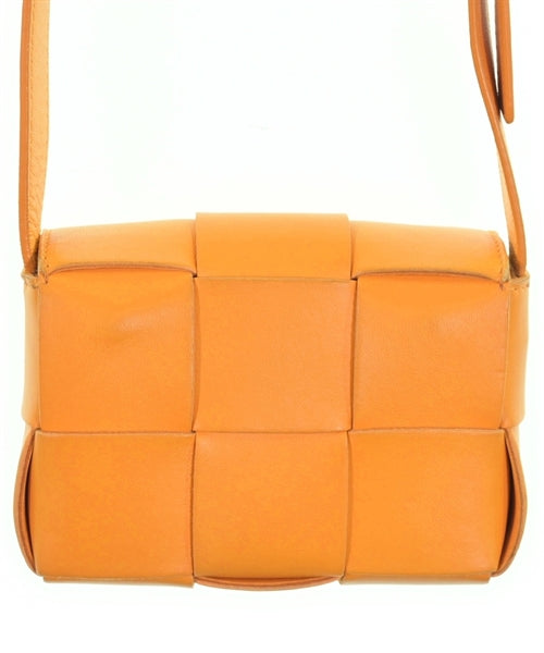 BOTTEGA VENETA กระเป๋าสะพาย