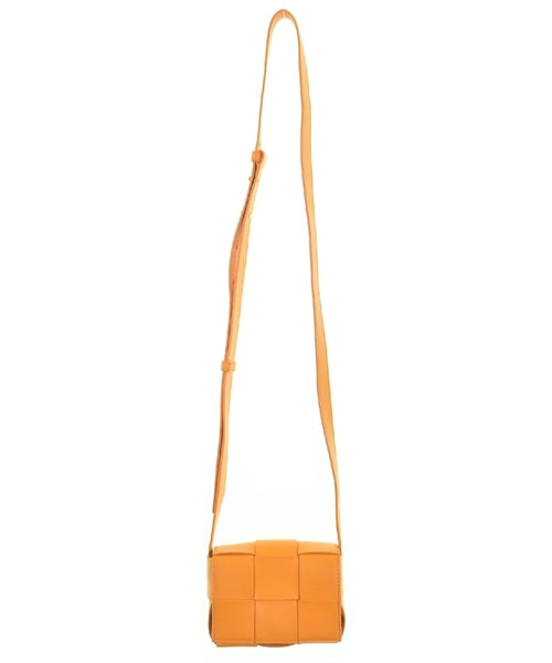 BOTTEGA VENETA กระเป๋าสะพาย
