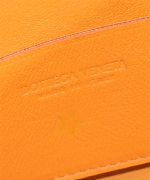 BOTTEGA VENETA กระเป๋าสะพาย