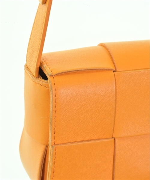 BOTTEGA VENETA กระเป๋าสะพาย