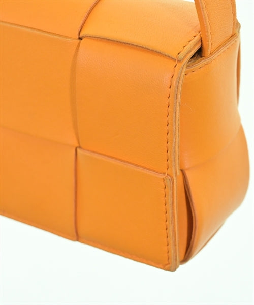 BOTTEGA VENETA กระเป๋าสะพาย