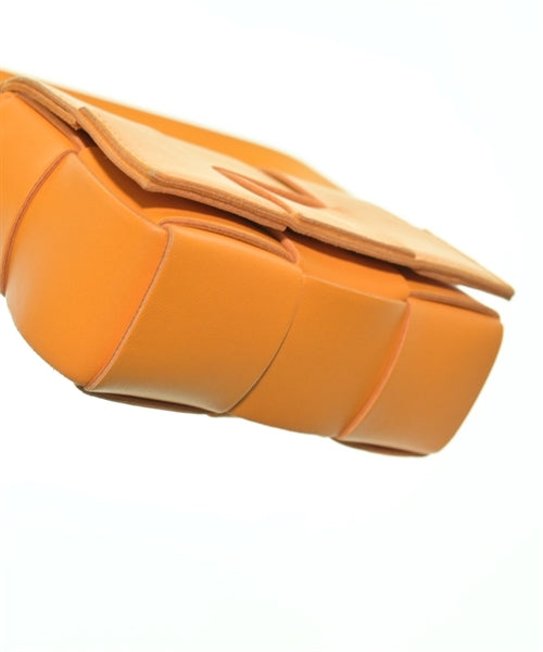BOTTEGA VENETA กระเป๋าสะพาย