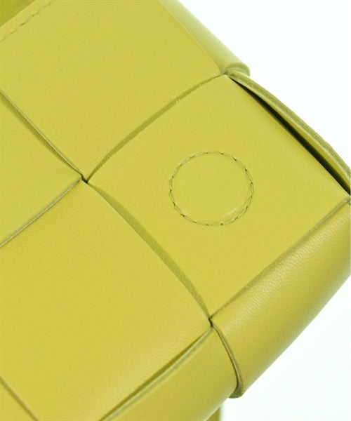 BOTTEGA VENETA กระเป๋าสะพาย