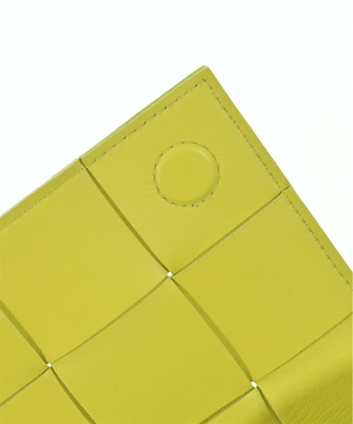 BOTTEGA VENETA กระเป๋าสะพาย