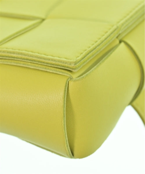 BOTTEGA VENETA กระเป๋าสะพาย