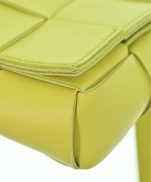 BOTTEGA VENETA กระเป๋าสะพาย