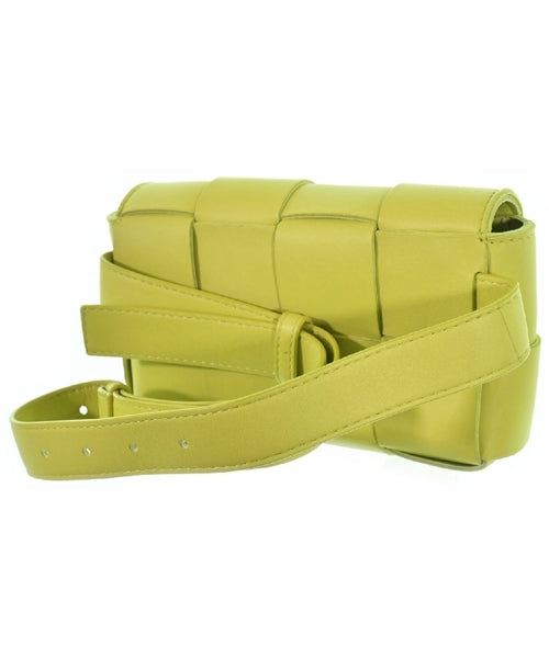 BOTTEGA VENETA กระเป๋าสะพาย