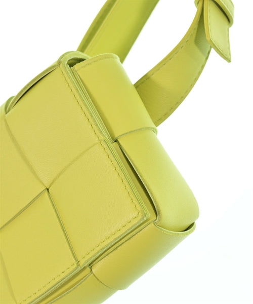 BOTTEGA VENETA กระเป๋าสะพาย