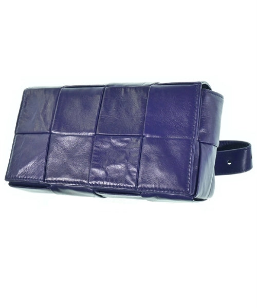 BOTTEGA VENETA กระเป๋าสะพาย