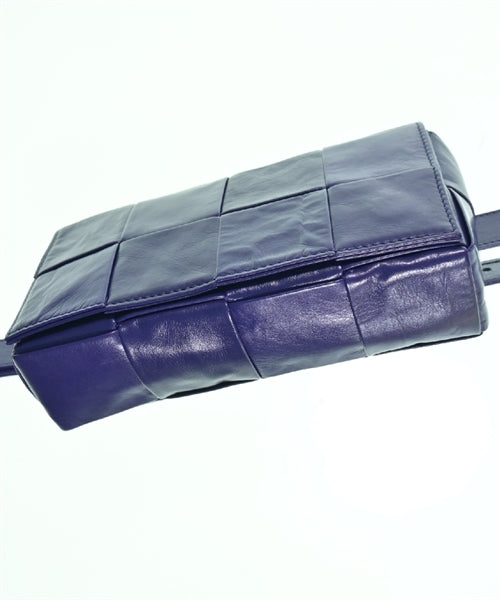 BOTTEGA VENETA กระเป๋าสะพาย