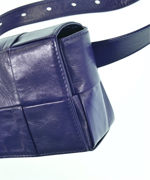 BOTTEGA VENETA กระเป๋าสะพาย