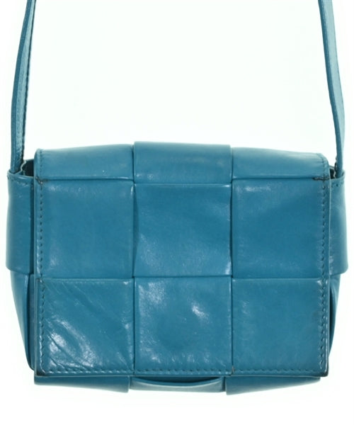 BOTTEGA VENETA กระเป๋าสะพาย