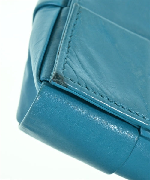 BOTTEGA VENETA กระเป๋าสะพาย