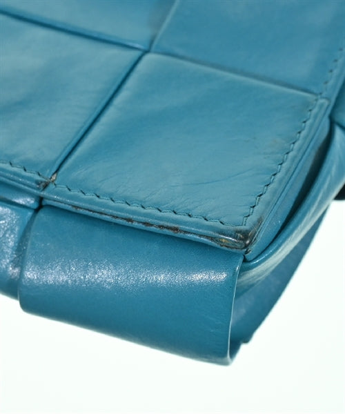 BOTTEGA VENETA กระเป๋าสะพาย