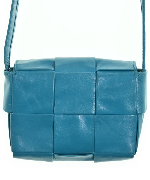 BOTTEGA VENETA กระเป๋าสะพาย