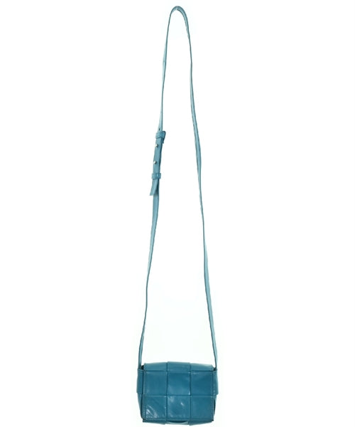 BOTTEGA VENETA กระเป๋าสะพาย