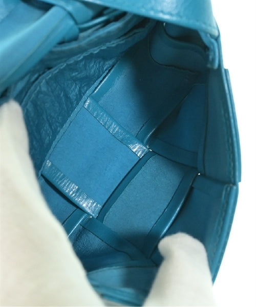 BOTTEGA VENETA กระเป๋าสะพาย