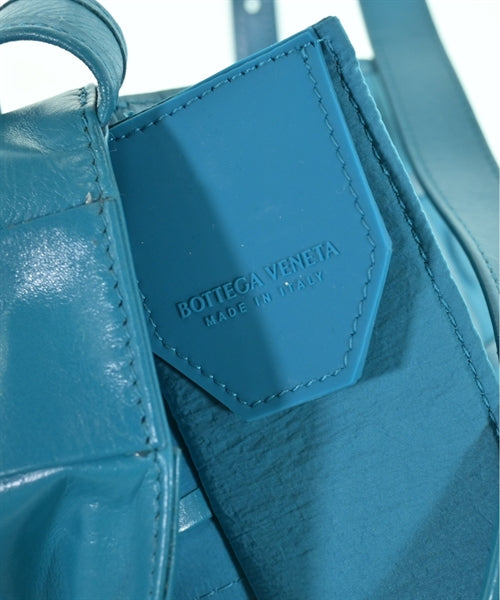 BOTTEGA VENETA กระเป๋าสะพาย