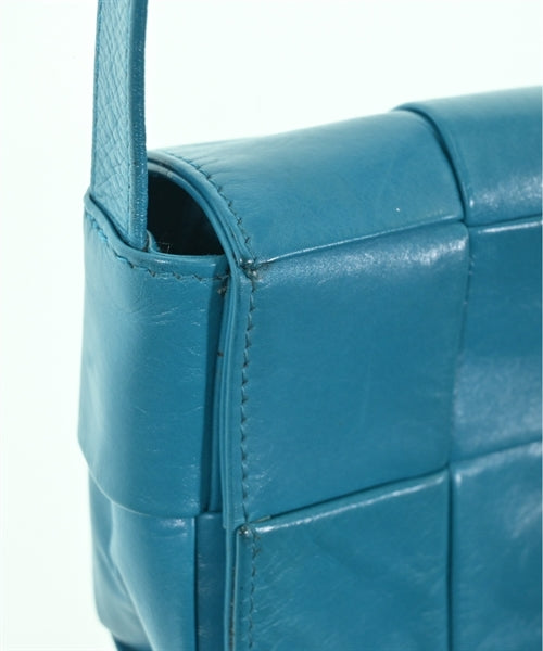 BOTTEGA VENETA กระเป๋าสะพาย