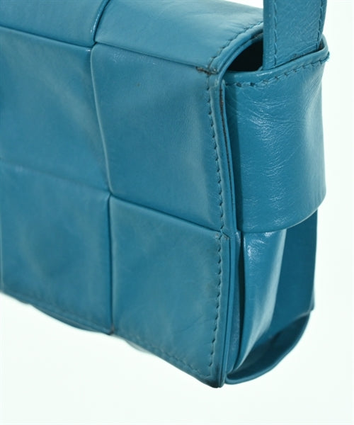 BOTTEGA VENETA กระเป๋าสะพาย