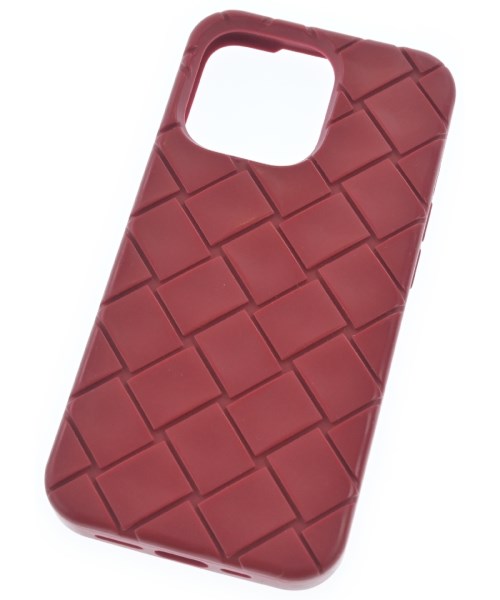 BOTTEGA VENETA อื่นๆ