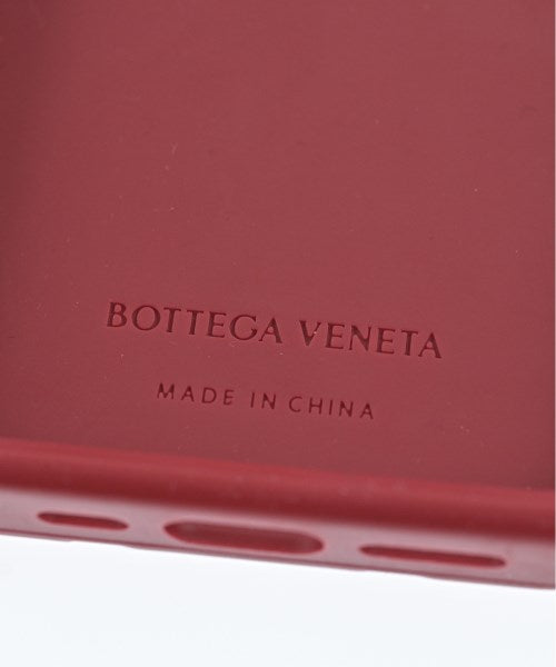 BOTTEGA VENETA อื่นๆ