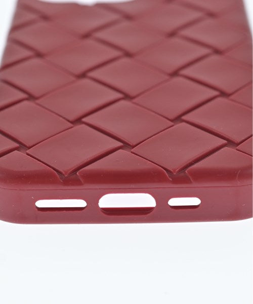 BOTTEGA VENETA อื่นๆ