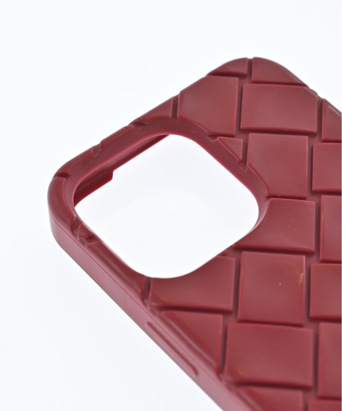 BOTTEGA VENETA อื่นๆ