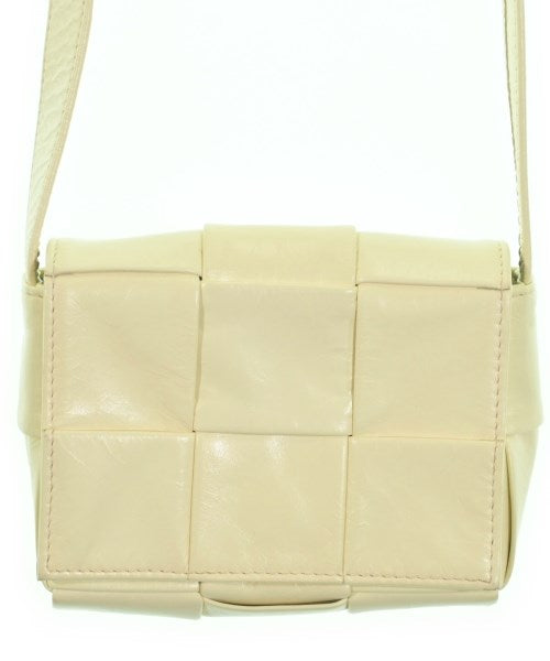 BOTTEGA VENETA กระเป๋าสะพาย