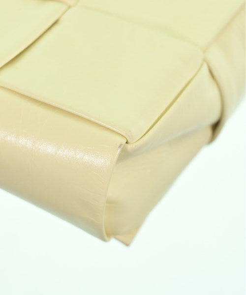 BOTTEGA VENETA กระเป๋าสะพาย