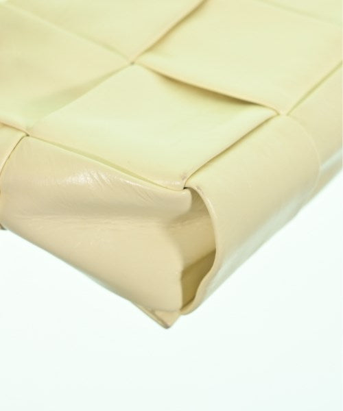 BOTTEGA VENETA กระเป๋าสะพาย