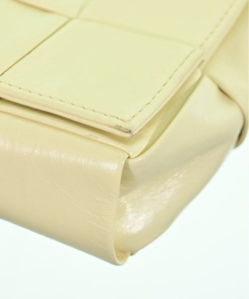 BOTTEGA VENETA กระเป๋าสะพาย