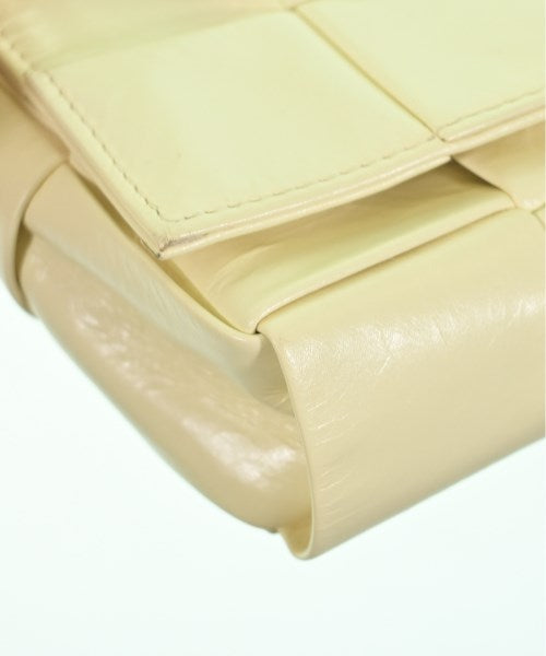 BOTTEGA VENETA กระเป๋าสะพาย