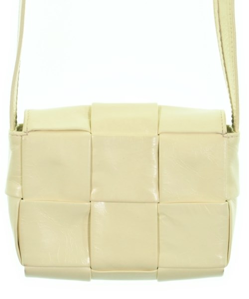 BOTTEGA VENETA กระเป๋าสะพาย