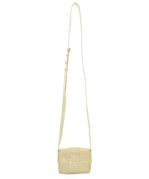 BOTTEGA VENETA กระเป๋าสะพาย