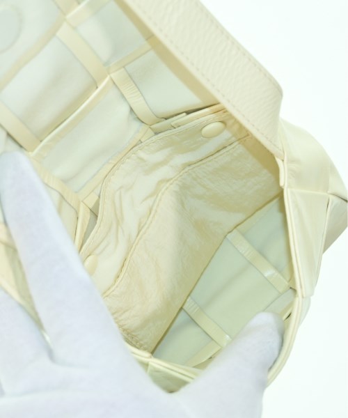 BOTTEGA VENETA กระเป๋าสะพาย