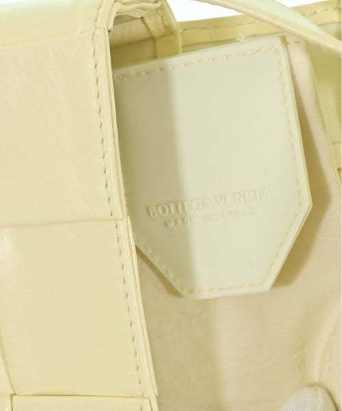 BOTTEGA VENETA กระเป๋าสะพาย