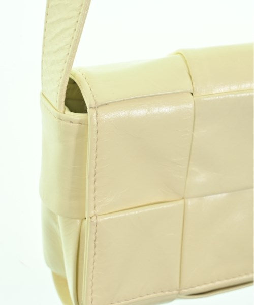 BOTTEGA VENETA กระเป๋าสะพาย
