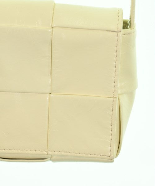 BOTTEGA VENETA กระเป๋าสะพาย
