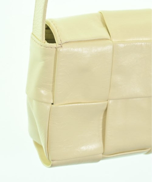 BOTTEGA VENETA กระเป๋าสะพาย