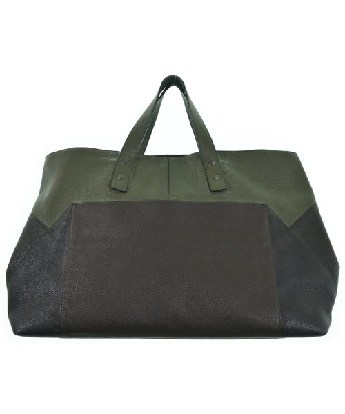 BOTTEGA VENETA กระเป๋าถือ