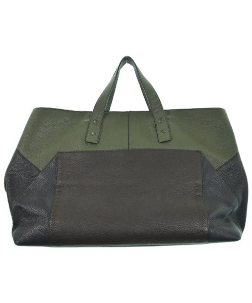 BOTTEGA VENETA กระเป๋าถือ