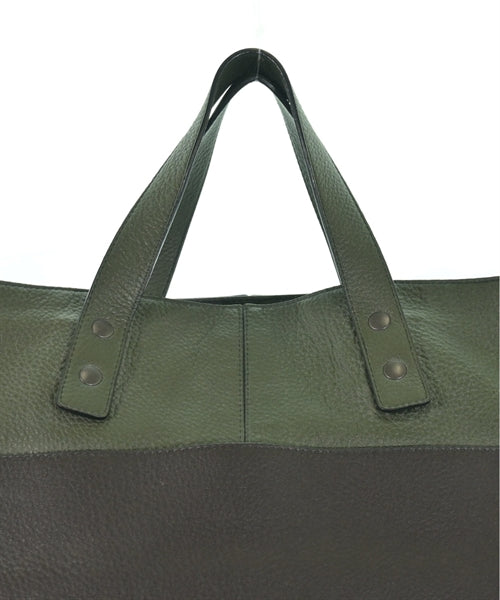 BOTTEGA VENETA กระเป๋าถือ