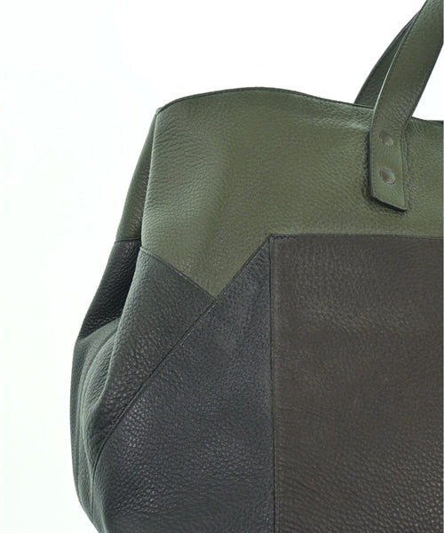 BOTTEGA VENETA กระเป๋าถือ