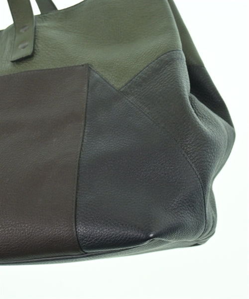 BOTTEGA VENETA กระเป๋าถือ