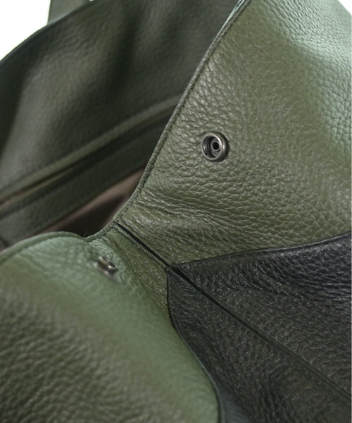 BOTTEGA VENETA กระเป๋าถือ