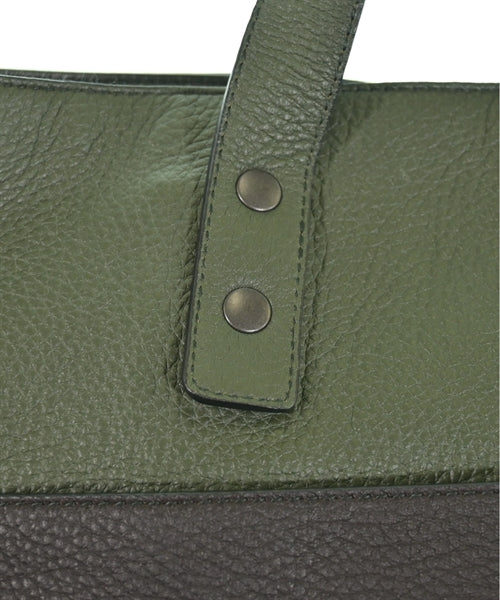 BOTTEGA VENETA กระเป๋าถือ