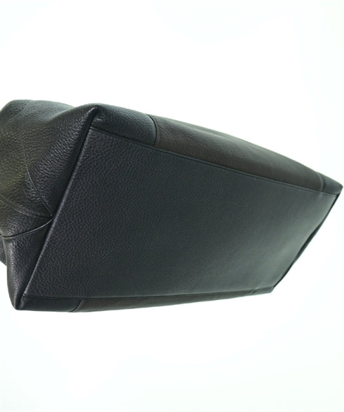 BOTTEGA VENETA กระเป๋าถือ
