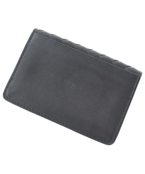 BOTTEGA VENETA กล่องใส่บัตร