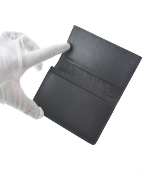 BOTTEGA VENETA กล่องใส่บัตร